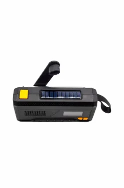 Denver Nødradio Bluetooth No color Best