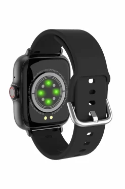 Denver Smartwatch 1,44
