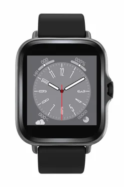 Denver Smartwatch 1,44