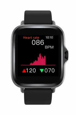 Denver Smartwatch 1,44