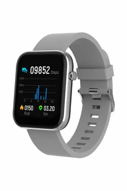 Denver Ure|Ure><noscript><img width=