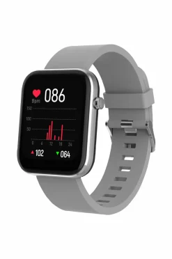 Denver Ure|Ure><noscript><img width=