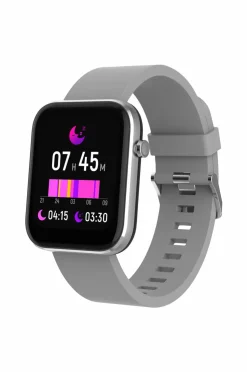 Denver Ure|Ure><noscript><img width=