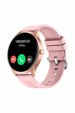 Denver Smartwatch SWC-387P No color