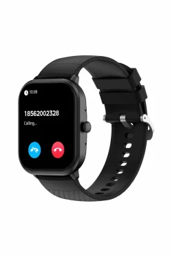 Denver Smartwatch SWC-187B No color Outlet