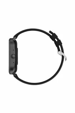 Denver Smartwatch SWC-187B No color Outlet