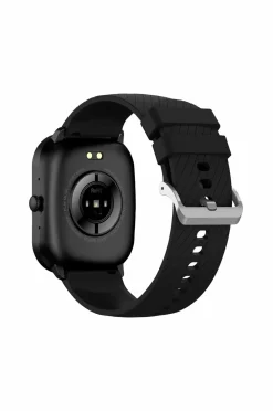 Denver Smartwatch SWC-187B No color Outlet
