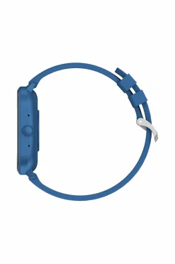 Denver Ure|Træningsredskaber & Udstyr><noscript><img width=