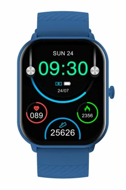 Denver Ure|Træningsredskaber & Udstyr><noscript><img width=