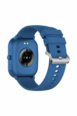 Denver Ure|Træningsredskaber & Udstyr><noscript><img width=