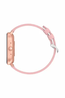 Denver Ure|Træningsredskaber & Udstyr><noscript><img width=