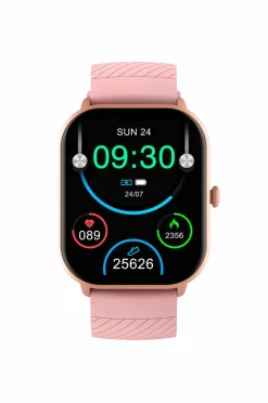 Denver Ure|Træningsredskaber & Udstyr><noscript><img width=