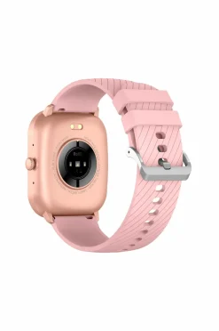 Denver Ure|Træningsredskaber & Udstyr><noscript><img width=