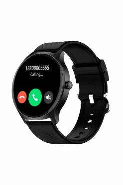 Denver Ure|Træningsredskaber & Udstyr>Smartwatch SWC-387B No color