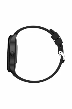 Denver Ure|Træningsredskaber & Udstyr><noscript><img width=