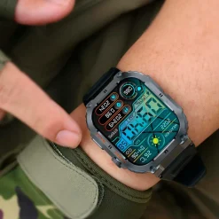 Denver Ure|Ure><noscript><img width=