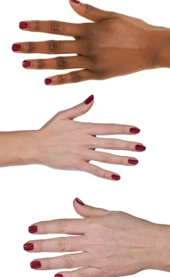 Depend 7Day Holiday Selection Hot Chilly Cocoa New