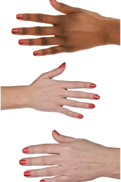 Depend Makeup|Gaveæsker>7Day Holiday Selection Milk & Cookies