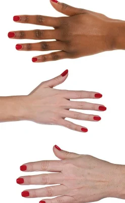 Depend Makeup|Gaveæsker>7Day Holiday Selection Wise Man Whispers