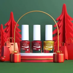 Depend Makeup|Gaveæsker><noscript><img width=