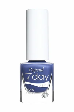 Depend Negle>7day Hybrid Polish 7356 Nostalgic Touch