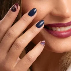 Depend Negle><noscript><img width=