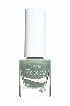 Depend 7day Hybrid Polish 7359 Vintage Charm Outlet