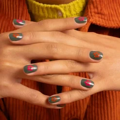 Depend 7day Hybrid Polish 7359 Vintage Charm Outlet