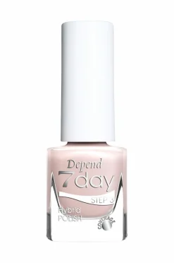 Depend 7day Hybrid Polish 7362 Memory Lane Best