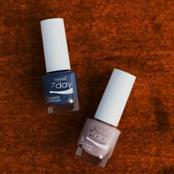 Depend 7day Hybrid Polish 7362 Memory Lane Best