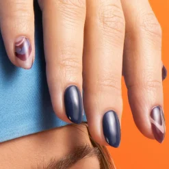 Depend 7day Hybrid Polish 7355 Classic Vibes