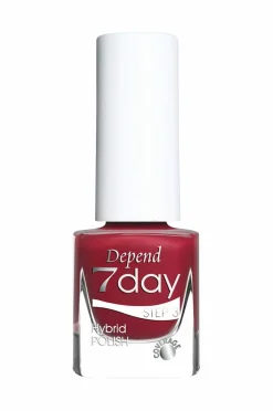 Depend Negle>7day Hybrid Polish 7361 Rewind & Shine