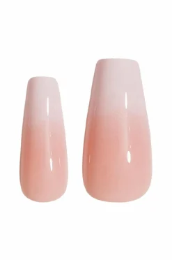 Depend Negle>Design Selection Coffin French Fade