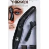 Depend Makeup-Tilbehør>Eyebrow Trimmer