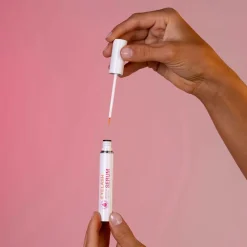 Depend Ansigtspleje><noscript><img width=