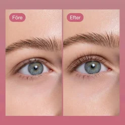 Depend Ansigtspleje><noscript><img width=