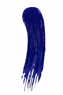 Depend Negle>Gel Iq Blocks Of Blue