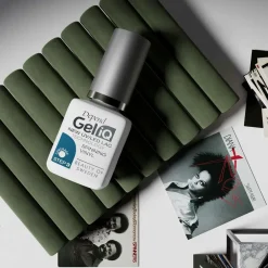 Depend Gel Iq Spinning Vinyl