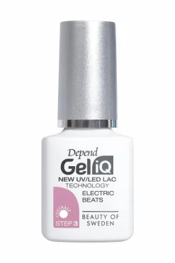 Depend Gel Iq Electric Beats Clearance