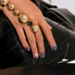 Depend Gel Iq Electric Beats Clearance