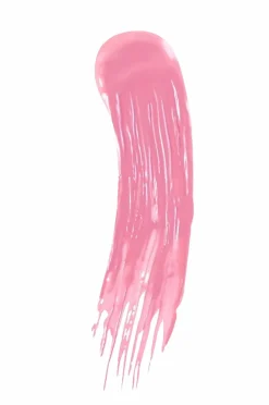 Depend Gel Iq Construct With Pink Online