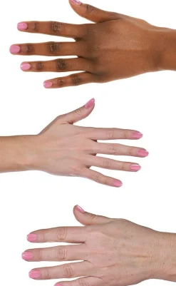 Depend Gel Iq Construct With Pink Online