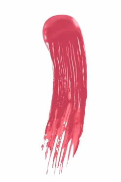 Depend Gel Iq Pink Pieces Best