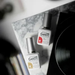 Depend Gel Iq Mic Drop Clearance