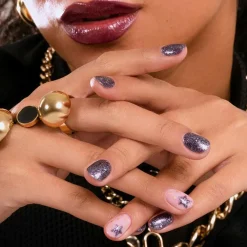 Depend Negle>Gel Iq Pop Princess