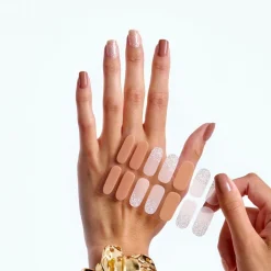 Depend Negle><noscript><img width=