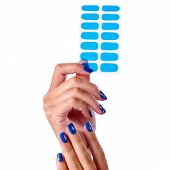 Depend Negle><noscript><img width=