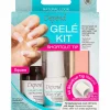 Depend Gelekit Shortcut Tip Sale