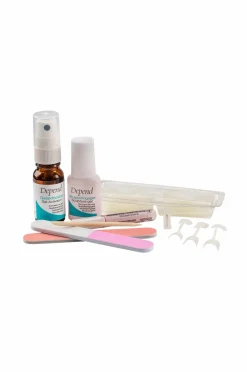 Depend Gelekit Shortcut Tip Sale