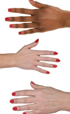 Depend Makeup|Gaveæsker>Geliq Winter Collection Christmas Wishes